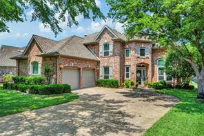 326 Spyglass Dr, Coppell, TX 75019