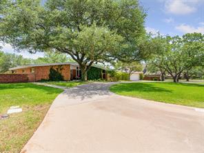 1311 Westhill, Cleburne, TX 76033