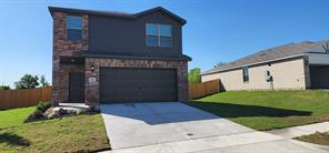 756 Keeneland Dr, Seagoville, TX 75159