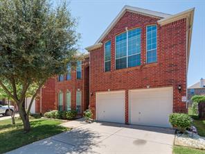 3003 Manor Green, Euless TX 76039