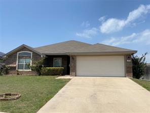 309 Hedy Dr, Killeen, TX 76542