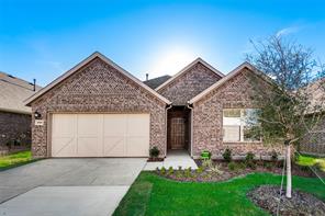 4909 Cleves, Celina TX 75009