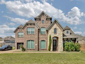 4505 Great Plains, Mansfield TX 76063