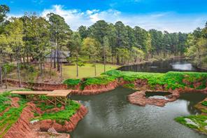 5091 Forget Me Not Rd, Gilmer, TX 76544