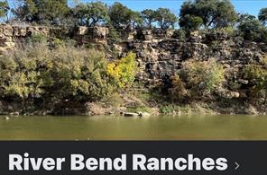 70 River Bend, Palo Pinto TX 76484