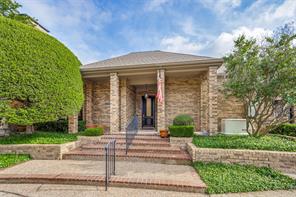 11932 Forest Lakes, Dallas TX 75230