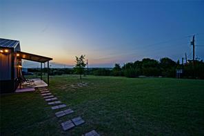 301 Wood Hollow, Weatherford TX 76087