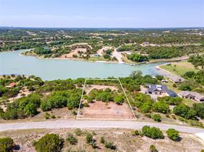 1580 Lakeside Dr, Bluff Dale, TX 76433