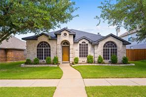 5928 Legend, The Colony TX 75056