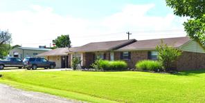 434 County Road 173, Gainesville, TX, 76240