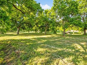 10012 Orchards, Cleburne TX 76033