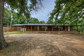 300 Rs County Road 3317, Emory, TX, 75440