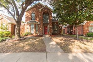 3257 Candlewood, Plano TX 75023