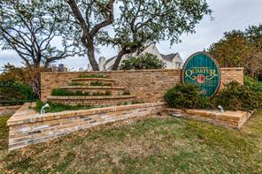 5325 Bent Tree Forest, Dallas TX 75248