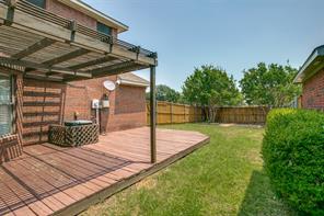 508 Woodlake, Coppell TX 75019
