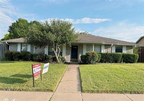  Address Not Available, Plano, TX 75023
