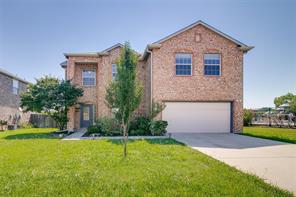 1205 Mobile, Wylie TX 75098