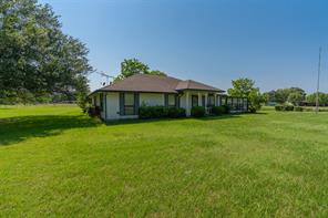 1958 County Road 3308, Greenville, TX 75402