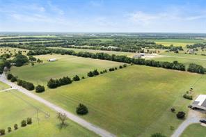 0 Country Place, Van Alstyne, TX, 75495