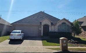 4536 Butterfly, Fort Worth, TX, 76244