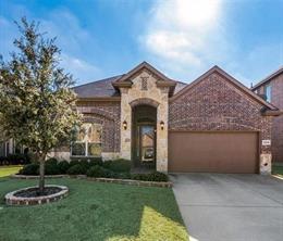 3428 Glass Mountain, Fort Worth, TX, 76244