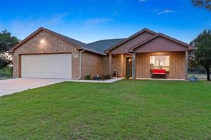 157 Ronnie, Weatherford, TX, 76088