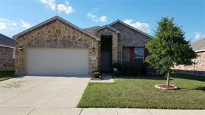 6020 Fantail, Fort Worth, TX 76179