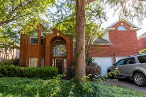 231 Cove, Coppell, TX, 75019