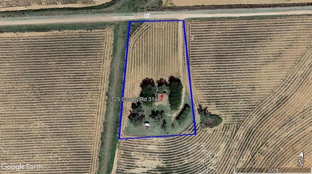 725 County Rd 314