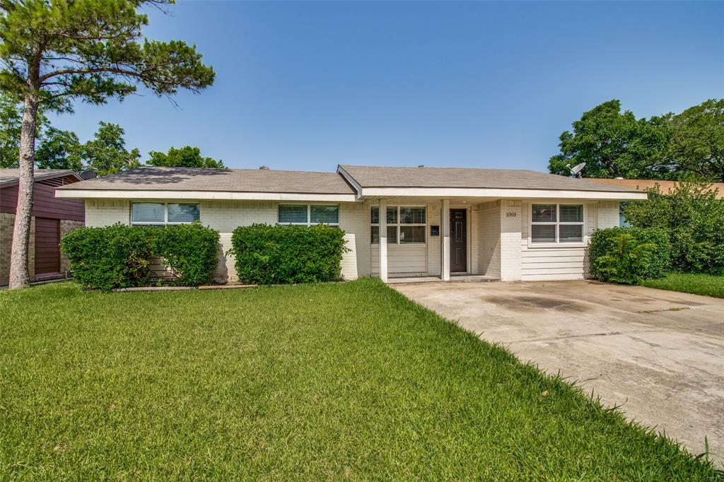 1005 Glenn Cir  
