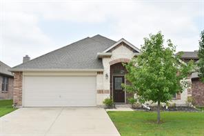 4000 Cloud Cover, Fort Worth, TX 76262