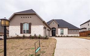 1376 Huffines, Wylie, TX, 75098