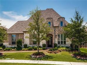3616 Adelaide, The Colony, TX, 75056