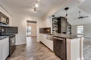 316 Moore, Coppell, TX, 75019