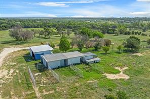 350 Cold Rd, Evant, TX 76525