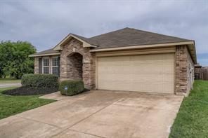 2672 Clarks Mill, Fort Worth, TX, 76123