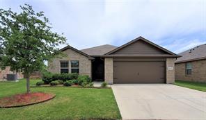 6301 Seagull, Fort Worth, TX, 76179