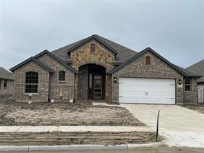 113 Chaco, Forney, TX, 75126