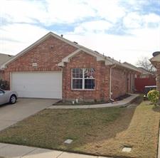 6404 Claire, Fort Worth, TX, 76131