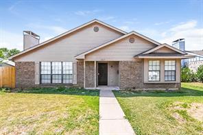 Address Not Available, Duncanville, TX, 75137