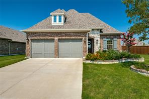 7624 Westgate, The Colony, TX 75056