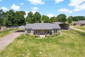 7446 County Road 4613, Athens, TX 75752