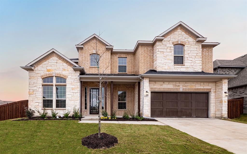1902 Galenda Dr  
