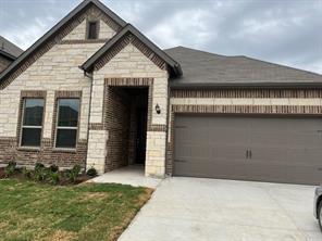 3704 Heather Meadows, Fort Worth, TX, 76244