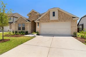 1216 Whitewing Dove, Little Elm, TX, 75068