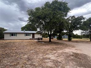 7835 County Road 229, Clyde, TX 79510