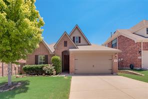 12908 Parade Grounds, Fort Worth, TX, 76244