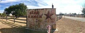 162 Star Ranch, Whitney, TX, 76692