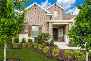 5843 Melville, Forney, TX, 75126