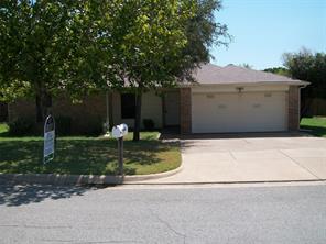 7032 Daleview, North Richland Hills, TX, 76182